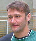 Artur Płatek