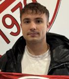 Grzegorz P�atek