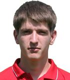 Bart�omiej P�atkowski