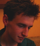 Dawid P�atu�ski