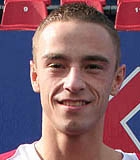 Maciej P�awiak