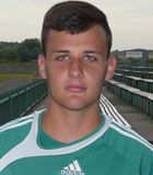 Dawid P�aza