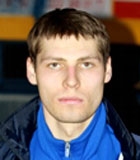Dominik Płaza