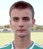Mateusz P�aza