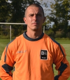 Grzegorz Paziuk