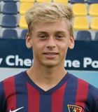 Kacper Pleba�czyk