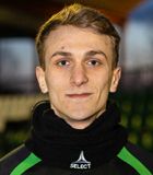 Kacper Plech