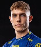 Bartłomiej Pleskacz