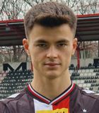 Wiktor Ple�nierowicz