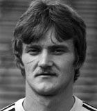 Zbigniew Pleśnierowicz