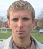 �ukasz Plewko
