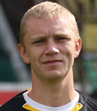 Piotr Plewnia