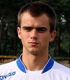 Rafa Plewniak