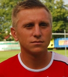 Pawe� Pliszka