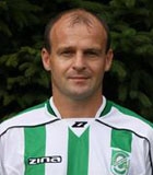 Mariusz Pliga