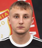 Micha� P�ocharczyk