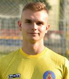 Kacper P�ochocki