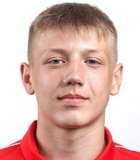 Marcel P�ocica