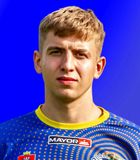 Szymon P�ocica