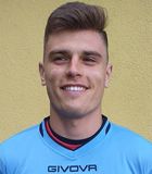 Mateusz P��ciennik