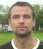 Ryszard P��ciennik