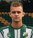 Bartosz P�ocki