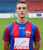 Micha� P��karz
