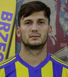 Bart�omiej P�omi�ski