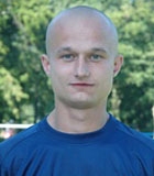 Maciej P�omi�ski