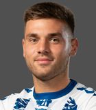 Damian P�onka