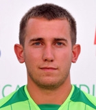 Kamil P�onka
