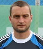Maciej P�onka