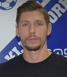 Micha� P�onka