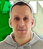 Tomasz P�onka