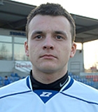 Adrian Poska