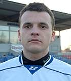 Adrian Poska
