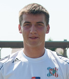 Krzysztof P�osko�