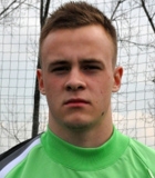 Marcin P�oskonka