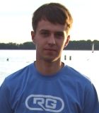 Przemys�aw P�oszczuk