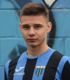 Artem Poszczynkyj