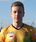 Tomasz P�oszka