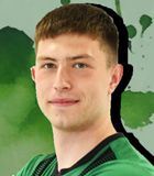 Jakub P�oszkiewicz