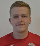 Szymon P�otnikiewicz