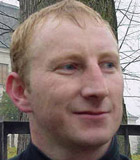 Jacek P�oucha