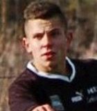 Patryk P�ucienniczak