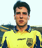 Jacek P�uciennik