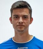 Jakub Pluciski