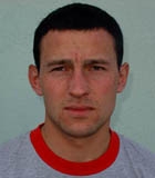 Krystian P�usa