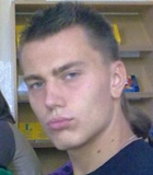 Mateusz P�uska