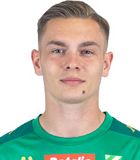 Kamil Pluta